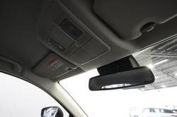 2019 Mazda
CX-3 sTouring