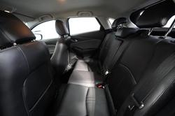 2019 Mazda
CX-3 sTouring
