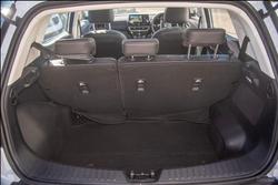 2025 Mahindra
XUV3XO AX7L