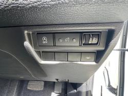 2024 Mitsubishi Triton GLS MV MY24.5 4X4 Dual Range White