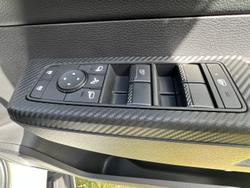 2024 Mitsubishi Triton GLS MV MY24.5 4X4 Dual Range White