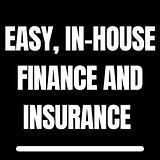 2025 Harley-Davidson Breakout 117 (FXBR) Softail Black