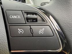 2024 Mitsubishi Eclipse Cross PHEV ES YB MY24 AWD Sterling Silver