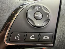 2024 Mitsubishi Eclipse Cross PHEV ES YB MY24 AWD Sterling Silver
