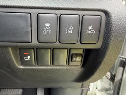 2024 Mitsubishi Eclipse Cross PHEV ES YB MY24 AWD Sterling Silver