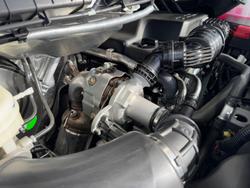 2025 LDV
Deliver 9