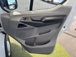 2025 LDV
Deliver 9