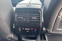 2025 Peugeot 5008 GT Premium Hybrid