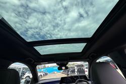 2025 Peugeot 5008 GT Premium Hybrid