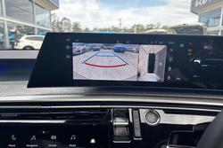 2025 Peugeot 5008 GT Premium Hybrid