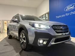 2021 Subaru
Outback AWD Touring