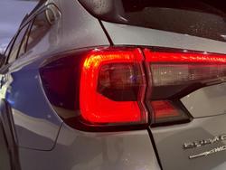 2021 Subaru
Outback AWD Touring