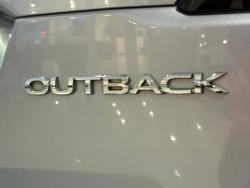 2021 Subaru
Outback AWD Touring