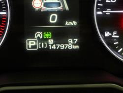 2021 Subaru
Outback AWD Touring