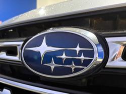 2021 Subaru
Outback AWD Touring