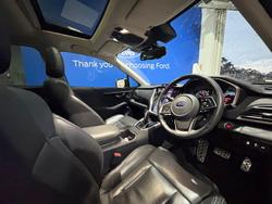 2021 Subaru
Outback AWD Touring