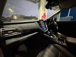 2021 Subaru
Outback AWD Touring