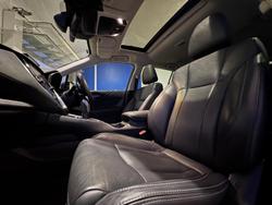 2021 Subaru
Outback AWD Touring