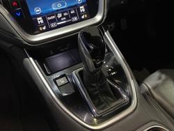 2021 Subaru
Outback AWD Touring