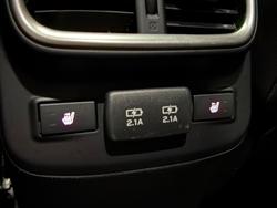 2021 Subaru
Outback AWD Touring