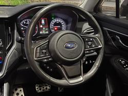 2021 Subaru
Outback AWD Touring