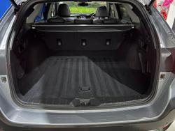 2021 Subaru
Outback AWD Touring