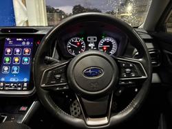 2021 Subaru
Outback AWD Touring