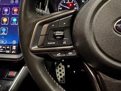 2021 Subaru
Outback AWD Touring