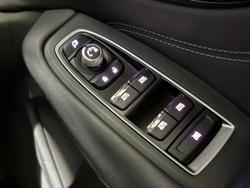 2021 Subaru
Outback AWD Touring