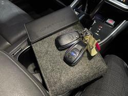 2021 Subaru
Outback AWD Touring