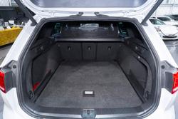 2018 Volkswagen
Passat 132TSI Comfortline