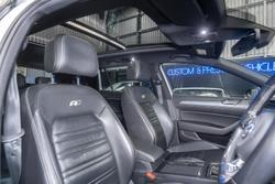2018 Volkswagen
Passat 132TSI Comfortline