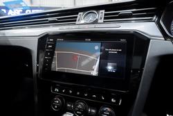 2018 Volkswagen
Passat 132TSI Comfortline