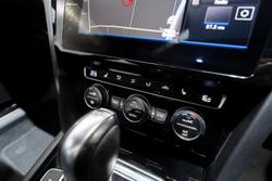 2018 Volkswagen
Passat 132TSI Comfortline