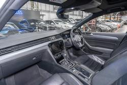 2018 Volkswagen
Passat 132TSI Comfortline