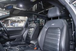 2018 Volkswagen
Passat 132TSI Comfortline