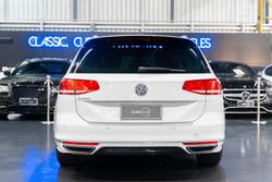 2018 Volkswagen
Passat 132TSI Comfortline