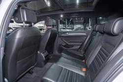 2018 Volkswagen
Passat 132TSI Comfortline