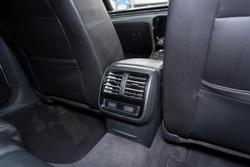 2018 Volkswagen
Passat 132TSI Comfortline