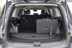 2025 Hyundai
Santa Fe