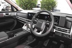 2025 Hyundai
Santa Fe
