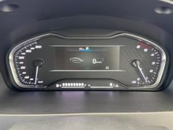 2025 LDV
G10