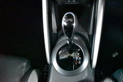 2015 Hyundai
Veloster SR Turbo +