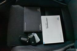 2015 Hyundai
Veloster SR Turbo +