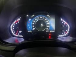 2021 Hyundai
i30