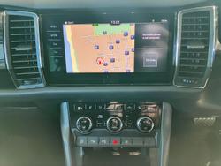 2018 SKODA
Kodiaq 132TSI