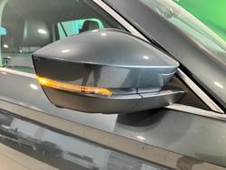 2018 SKODA
Kodiaq 132TSI