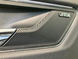 2018 SKODA
Kodiaq 132TSI