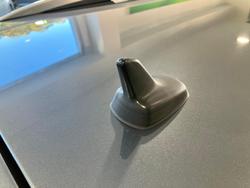 2018 SKODA Kodiaq 132TSI NS MY18.5 4X4 Quartz Grey