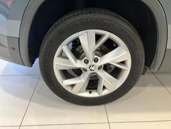 2018 SKODA
Kodiaq 132TSI